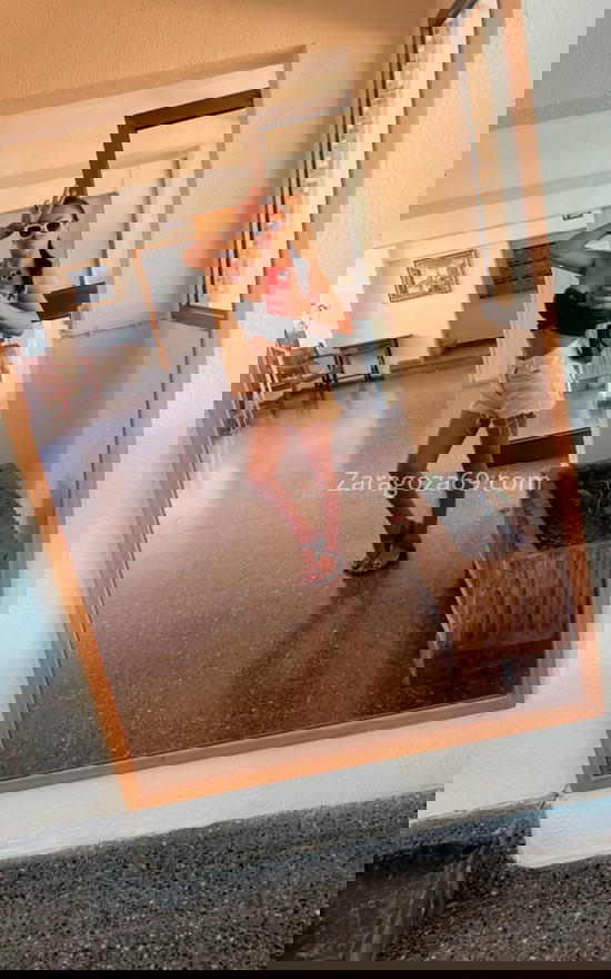 Minnie, colombiana con buena vibra. 612444528. Citas en ZARAGOZA, ZARAGOZA. www.zaragoza69.com.