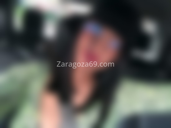 Daniela, jovencita en Zaragoza . 624978826. Citas en ZARAGOZA, ZARAGOZA. www.zaragoza69.com.
