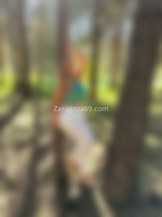 Isabella. 641053484. Citas en ZARAGOZA, ZARAGOZA. www.zaragoza69.com.