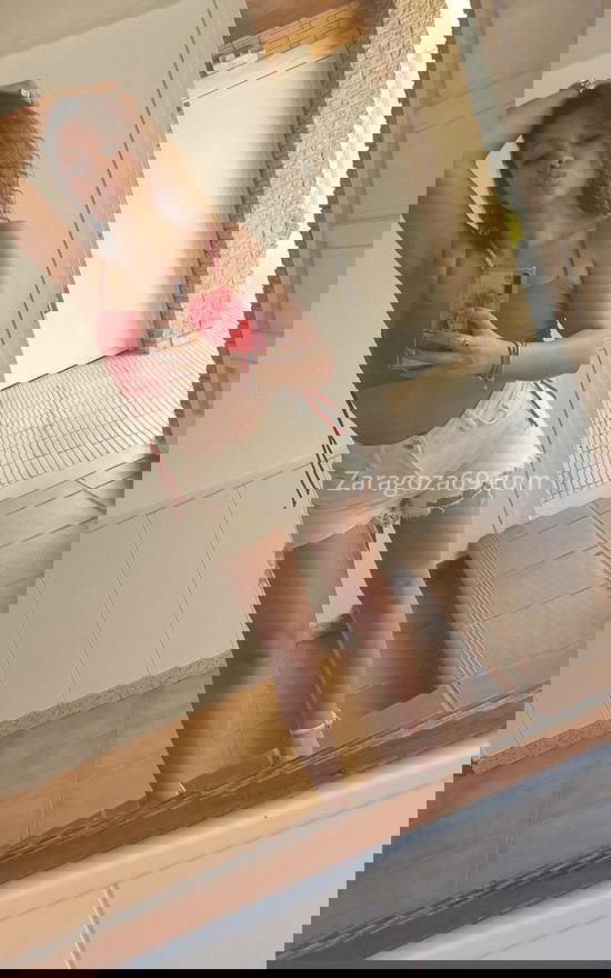 Minnie, colombiana con buena vibra. 612444528. Citas en ZARAGOZA, ZARAGOZA. www.zaragoza69.com.