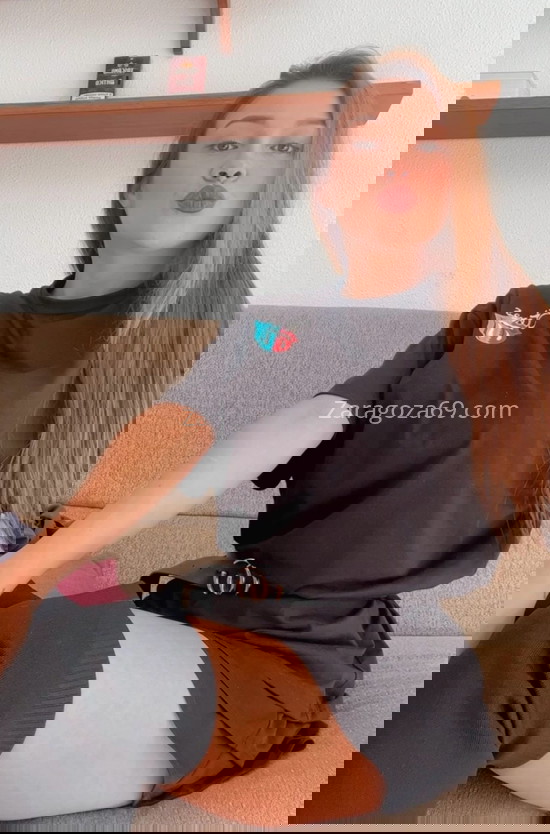 Minnie, colombiana con buena vibra. 612444528. Citas en ZARAGOZA, ZARAGOZA. www.zaragoza69.com.