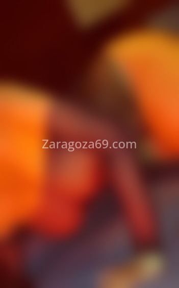 n. 666241730. Citas en ZARAGOZA, ZARAGOZA. www.zaragoza69.com.