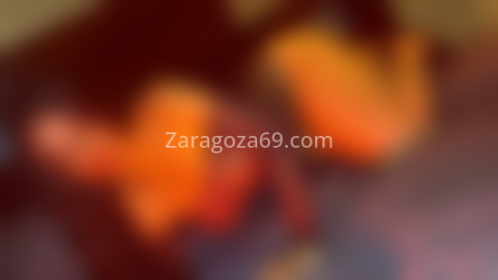 n. 666241730. Citas en ZARAGOZA, ZARAGOZA. www.zaragoza69.com.