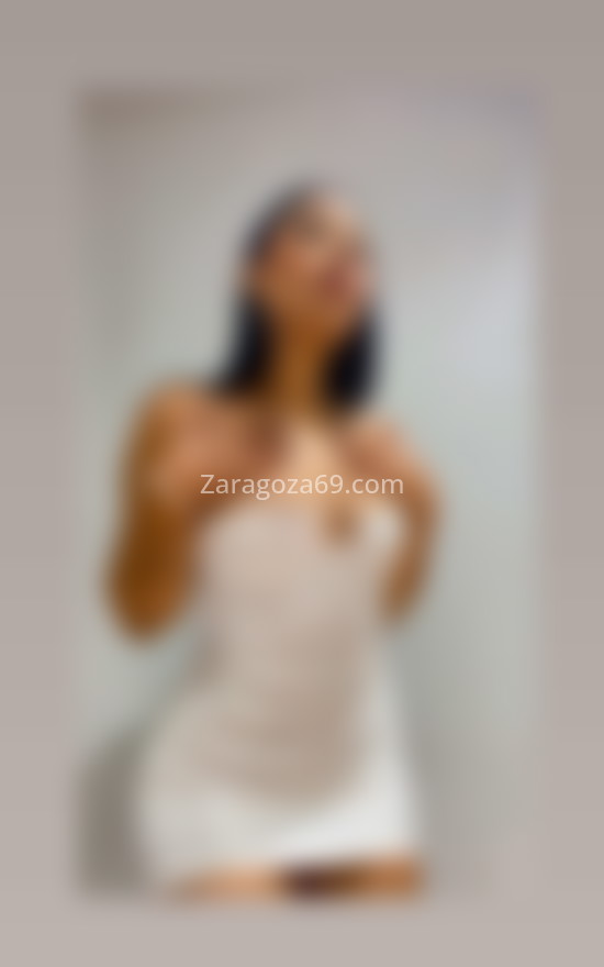 Daniela, jovencita en Zaragoza . 624978826. Citas en ZARAGOZA, ZARAGOZA. www.zaragoza69.com.