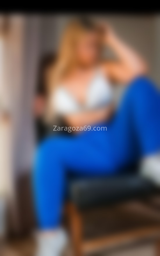 Isabella. 641053484. Citas en ZARAGOZA, ZARAGOZA. www.zaragoza69.com.