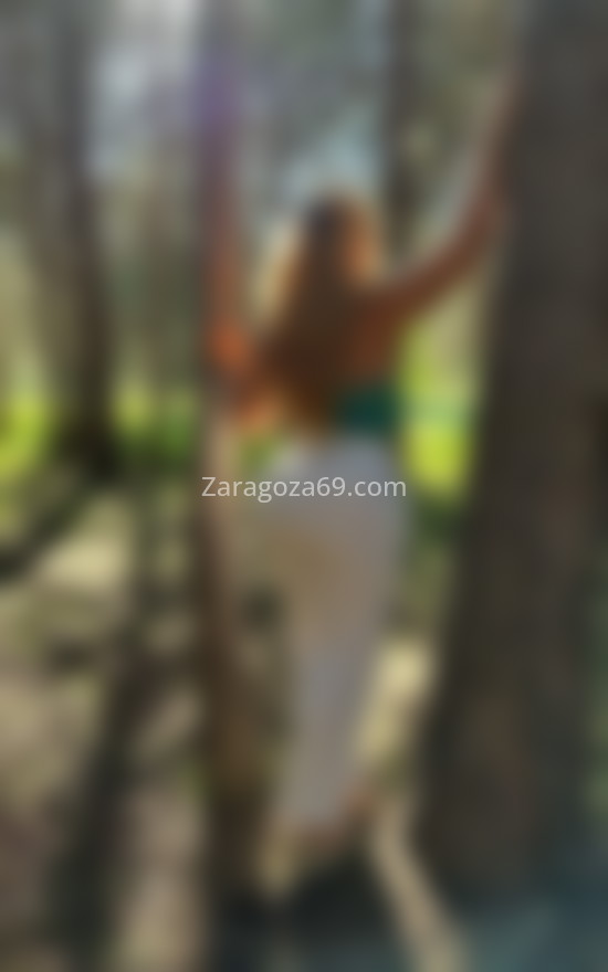 Isabella. 641053484. Citas en ZARAGOZA, ZARAGOZA. www.zaragoza69.com.