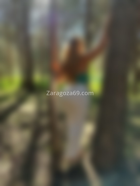 Isabella. 641053484. Citas en ZARAGOZA, ZARAGOZA. www.zaragoza69.com.