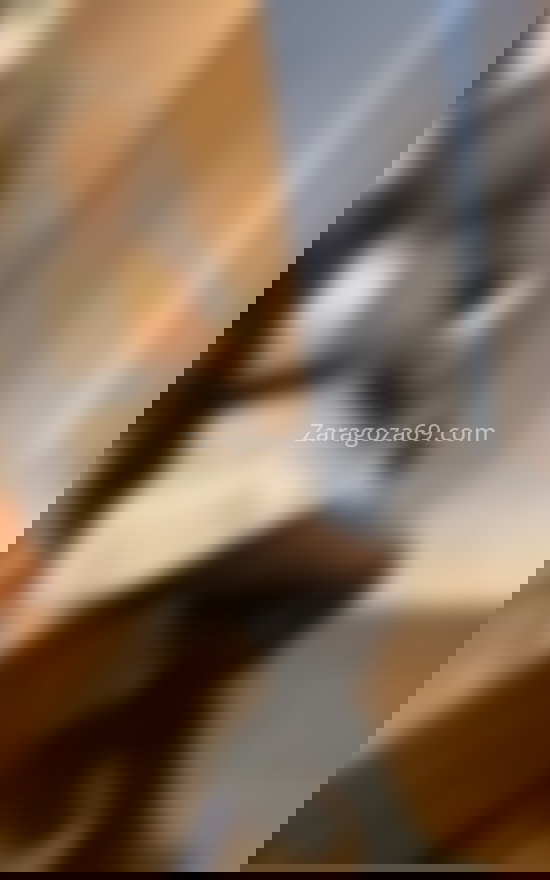 Sara. 613453364. Citas en ZARAGOZA, ZARAGOZA. www.zaragoza69.com. Sara. 613453364. Citas en ZARAGOZA, ZARAGOZA. www.zaragoza69.com.