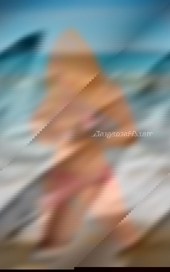 Andrea, rubia colombiana. 643330987. Citas en ZARAGOZA, ZARAGOZA. www.zaragoza69.com.
