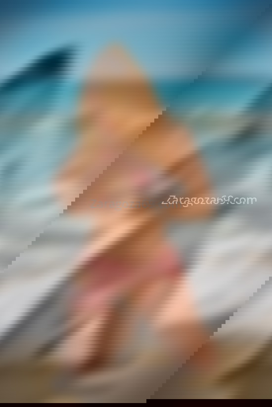 Andrea, rubia colombiana. 643330987. Citas en ZARAGOZA, ZARAGOZA. www.zaragoza69.com.