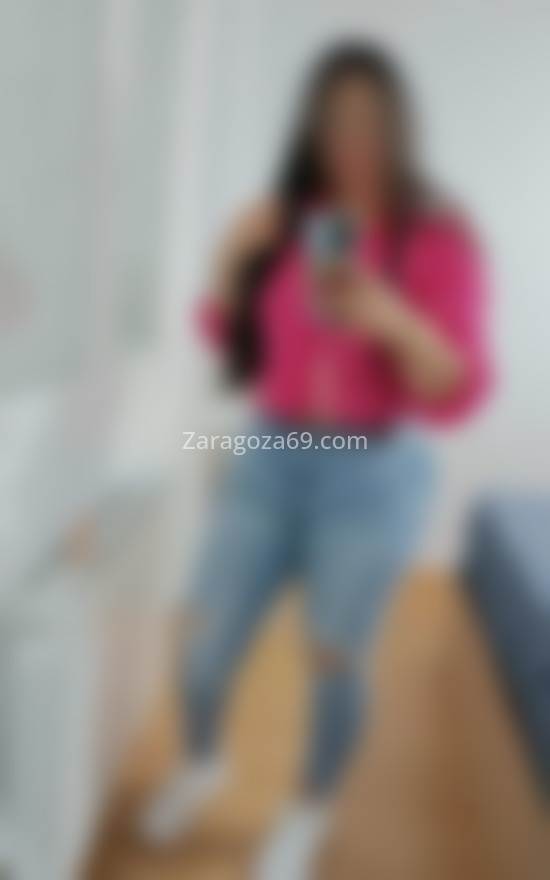 n. 666241730. Citas en ZARAGOZA, ZARAGOZA. www.zaragoza69.com.