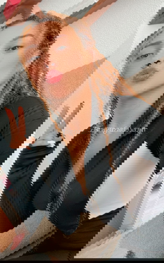 Minnie, colombiana con buena vibra. 612444528. Citas en ZARAGOZA, ZARAGOZA. www.zaragoza69.com.