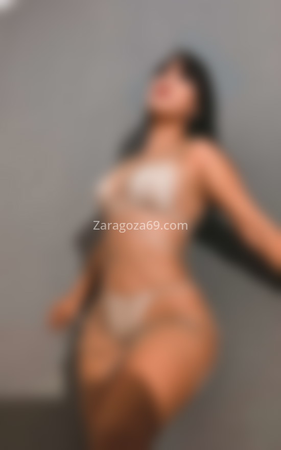 Daniela, jovencita en Zaragoza . 624978826. Citas en ZARAGOZA, ZARAGOZA. www.zaragoza69.com. Daniela, jovencita en Zaragoza . 624978826. Citas en ZARAGOZA, ZARAGOZA. www.zaragoza69.com.