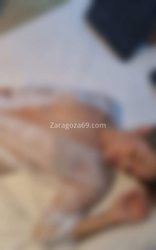 Samantha, atrevida nueva en Zaragoza. 654416489. Citas en ZARAGOZA, ZARAGOZA. www.zaragoza69.com.