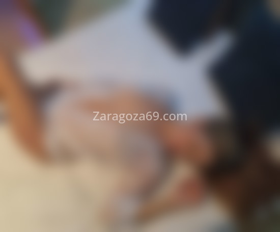 Samantha, atrevida nueva en Zaragoza. 654416489. Citas en ZARAGOZA, ZARAGOZA. www.zaragoza69.com.