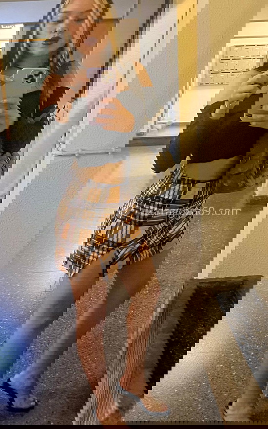 Minnie, colombiana con buena vibra. 612444528. Citas en ZARAGOZA, ZARAGOZA. www.zaragoza69.com.