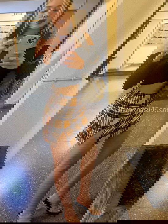 Minnie, colombiana con buena vibra. 612444528. Citas en ZARAGOZA, ZARAGOZA. www.zaragoza69.com.