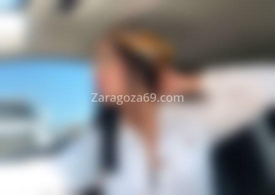 Daniela, jovencita en Zaragoza . 624978826. Citas en ZARAGOZA, ZARAGOZA. www.zaragoza69.com.