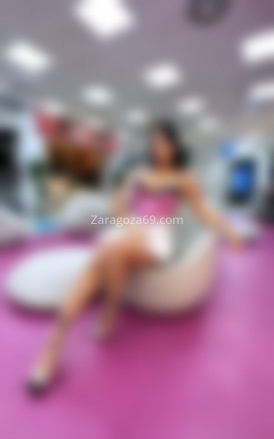 Daniela, jovencita en Zaragoza . 624978826. Citas en ZARAGOZA, ZARAGOZA. www.zaragoza69.com.