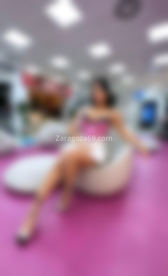 Daniela, jovencita en Zaragoza . 624978826. Citas en ZARAGOZA, ZARAGOZA. www.zaragoza69.com.