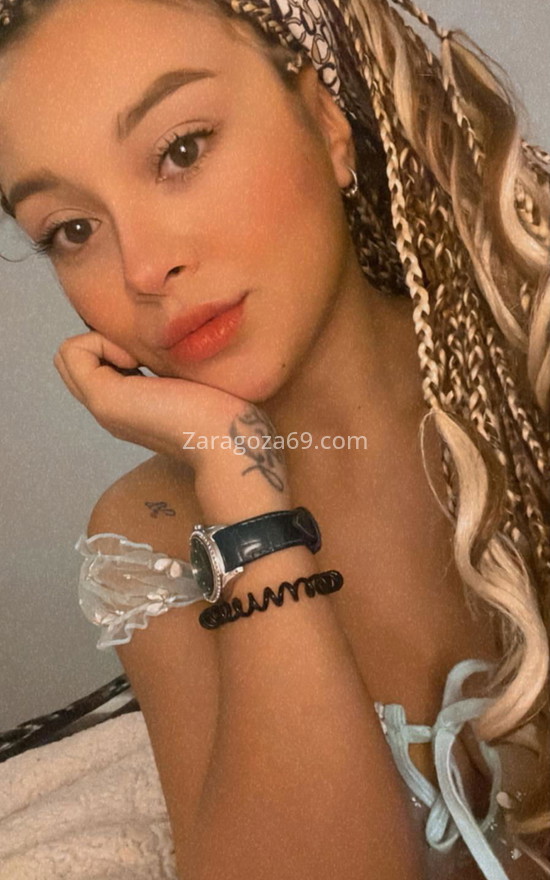 Minnie, colombiana con buena vibra. 612444528. Citas en ZARAGOZA, ZARAGOZA. www.zaragoza69.com.