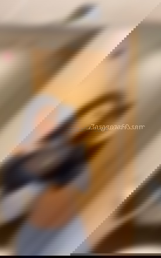 Emily, chica latina. 614633740. Citas en ZARAGOZA, ZARAGOZA. www.zaragoza69.com.