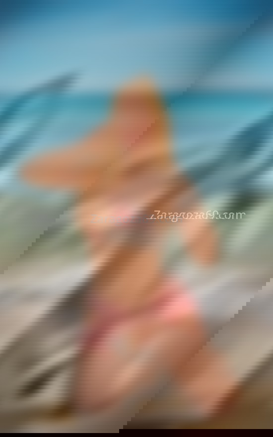Andrea, rubia colombiana. 643330987. Citas en ZARAGOZA, ZARAGOZA. www.zaragoza69.com.