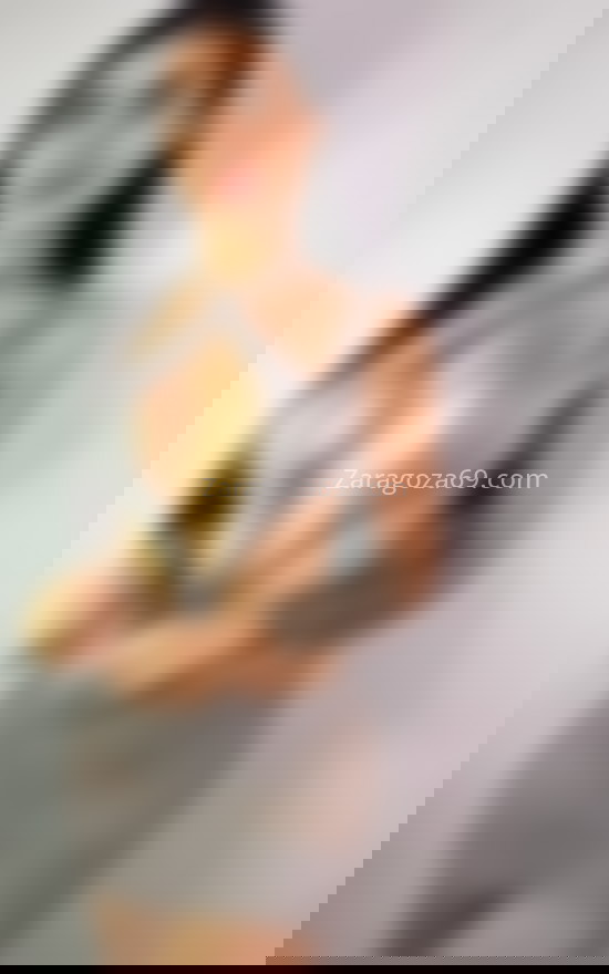 Emily, chica latina. 614633740. Citas en ZARAGOZA, ZARAGOZA. www.zaragoza69.com. Emily, chica latina. 614633740. Citas en ZARAGOZA, ZARAGOZA. www.zaragoza69.com.