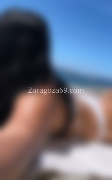 Pamela, morena colombiana . 645556509. Citas en ZARAGOZA, ZARAGOZA. www.zaragoza69.com.