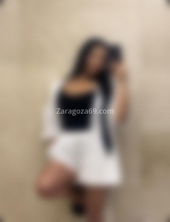 Pamela, morena colombiana . 645556509. Citas en ZARAGOZA, ZARAGOZA. www.zaragoza69.com.