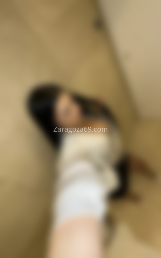 Pamela, morena colombiana . 645556509. Citas en ZARAGOZA, ZARAGOZA. www.zaragoza69.com.