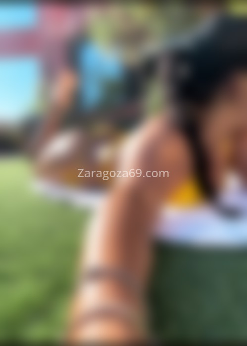 Pamela, morena colombiana . 645556509. Citas en ZARAGOZA, ZARAGOZA. www.zaragoza69.com.