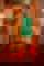 672835959