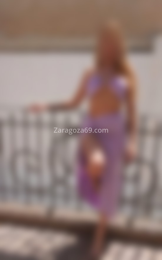 Miel, argentina . 642519876. Citas en ZARAGOZA, ZARAGOZA. www.zaragoza69.com.
