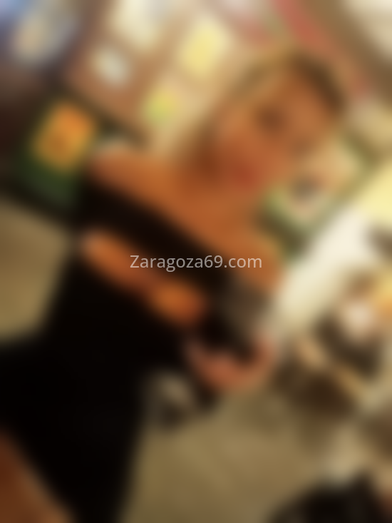 Miel, argentina . 642519876. Citas en ZARAGOZA, ZARAGOZA. www.zaragoza69.com.