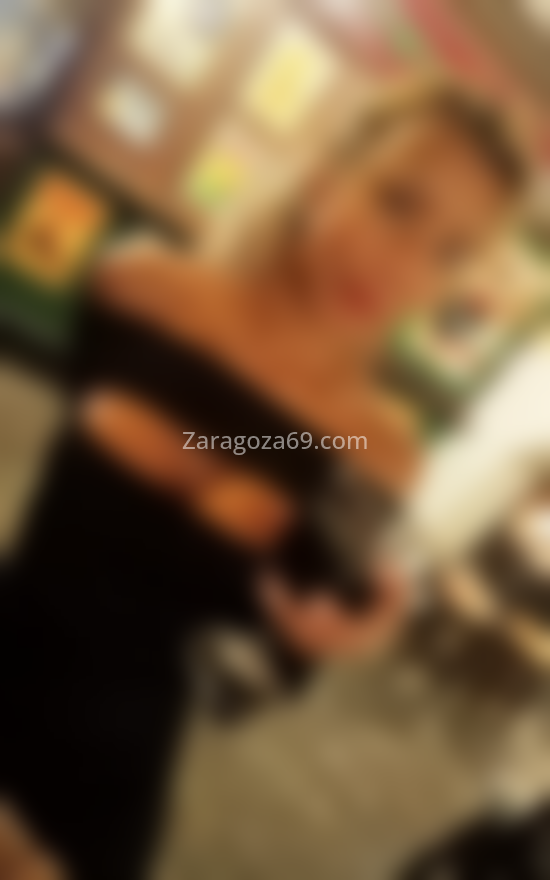 Miel, argentina . 642519876. Citas en ZARAGOZA, ZARAGOZA. www.zaragoza69.com. Miel, argentina . 642519876. Citas en ZARAGOZA, ZARAGOZA. www.zaragoza69.com.