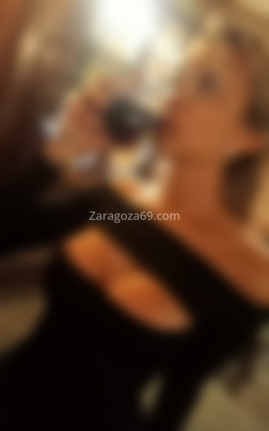 Miel, argentina . 642519876. Citas en ZARAGOZA, ZARAGOZA. www.zaragoza69.com.
