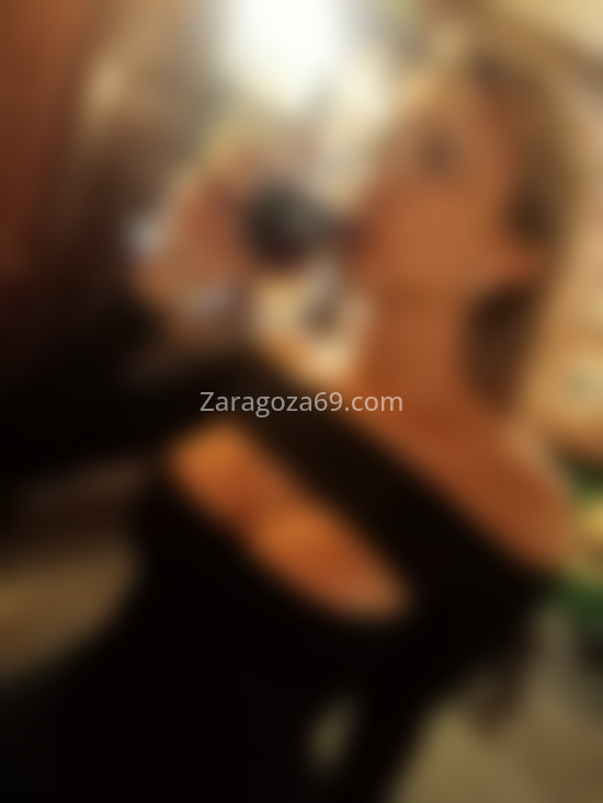 Miel, argentina . 642519876. Citas en ZARAGOZA, ZARAGOZA. www.zaragoza69.com.
