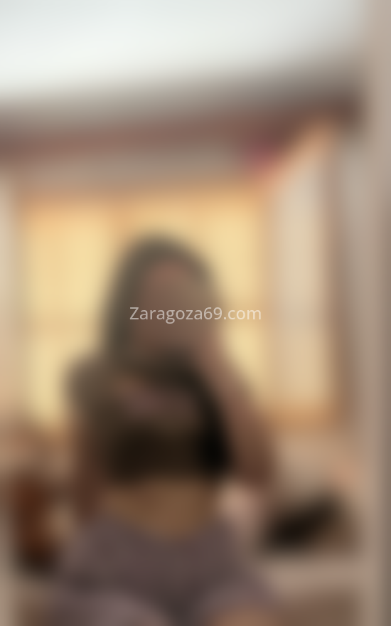 Carlota, española de 25 años. 672899162. Citas en ZARAGOZA, ZARAGOZA. www.zaragoza69.com. Carlota, española de 25 años. 672899162. Citas en ZARAGOZA, ZARAGOZA. www.zaragoza69.com.