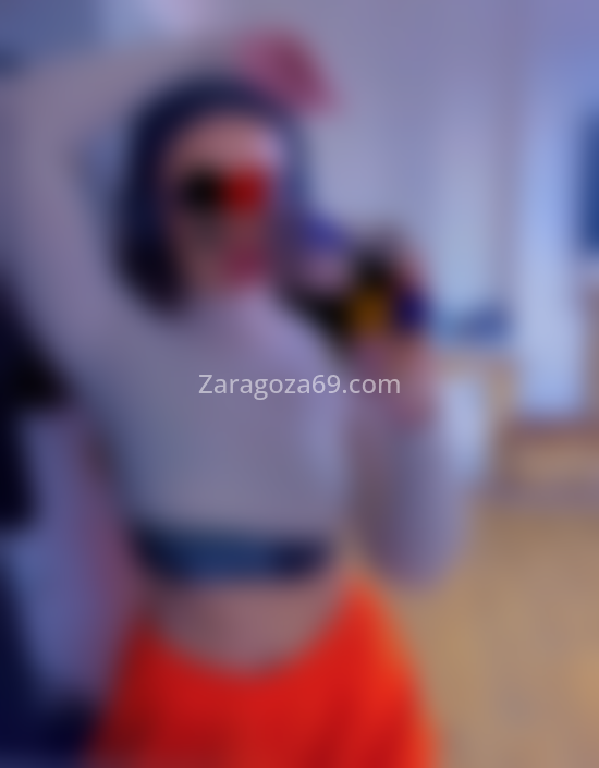Carlota, española de 25 años. 672899162. Citas en ZARAGOZA, ZARAGOZA. www.zaragoza69.com.