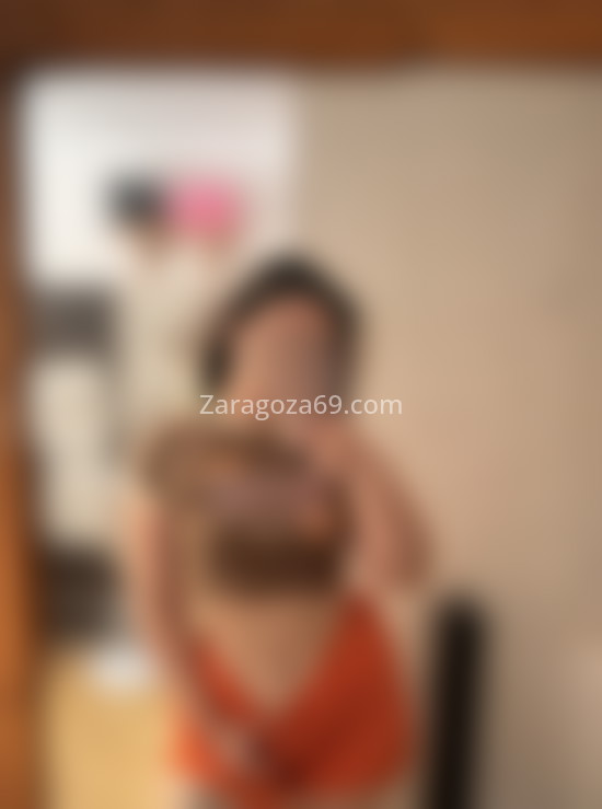 Carlota, española de 25 años. 672899162. Citas en ZARAGOZA, ZARAGOZA. www.zaragoza69.com.