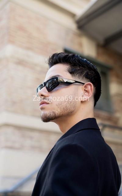 Pedro. 617919905. Citas en ZARAGOZA, ZARAGOZA. www.zaragoza69.com.