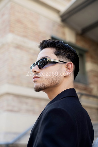 Pedro. 617919905. Citas en ZARAGOZA, ZARAGOZA. www.zaragoza69.com.