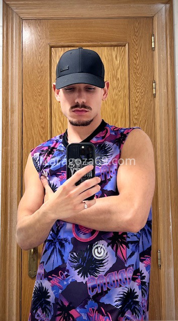 Pedro. 617919905. Citas en ZARAGOZA, ZARAGOZA. www.zaragoza69.com.