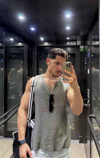 Pedro. 617919905. Citas en ZARAGOZA, ZARAGOZA. www.zaragoza69.com. Pedro. 617919905. Citas en ZARAGOZA, ZARAGOZA. www.zaragoza69.com.