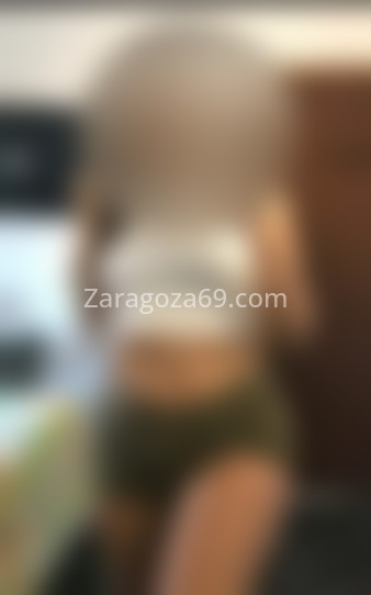Lorena, colombiana . 664542669. Citas en ZARAGOZA, ZARAGOZA. www.zaragoza69.com.