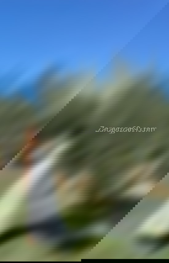 Elena, española. 662292431. Citas en ZARAGOZA, ZARAGOZA. www.zaragoza69.com. Elena, española. 662292431. Citas en ZARAGOZA, ZARAGOZA. www.zaragoza69.com.