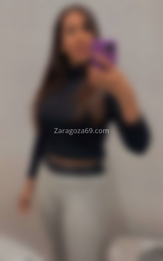 Melissa. 624108204. Citas en ZARAGOZA, ZARAGOZA. www.zaragoza69.com.