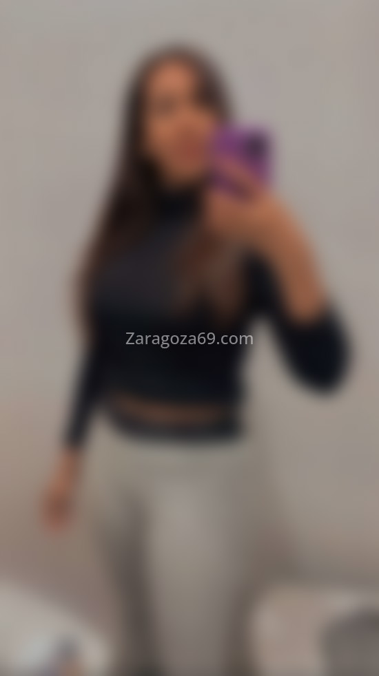 Melissa. 624108204. Citas en ZARAGOZA, ZARAGOZA. www.zaragoza69.com.