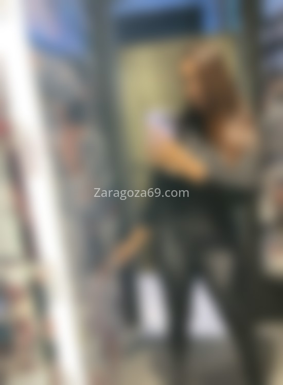 Melissa. 624108204. Citas en ZARAGOZA, ZARAGOZA. www.zaragoza69.com.